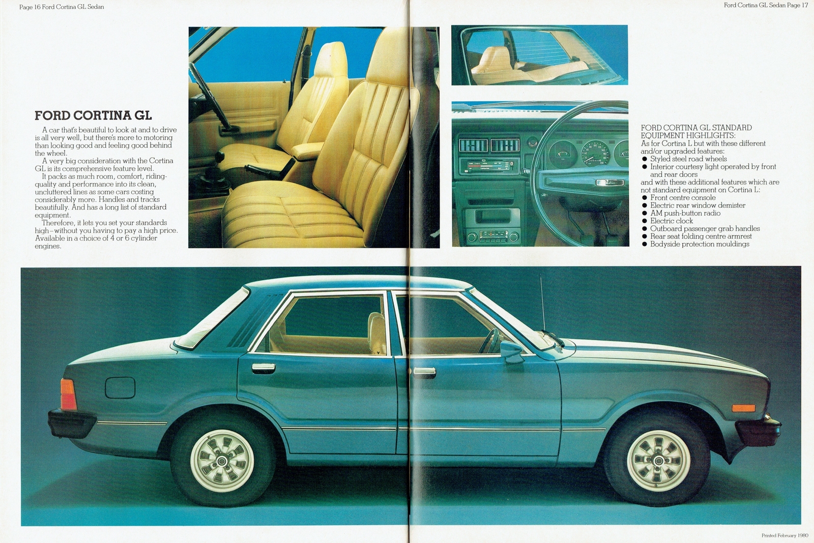n_1980 Ford Cars Catalogue-16-17.jpg